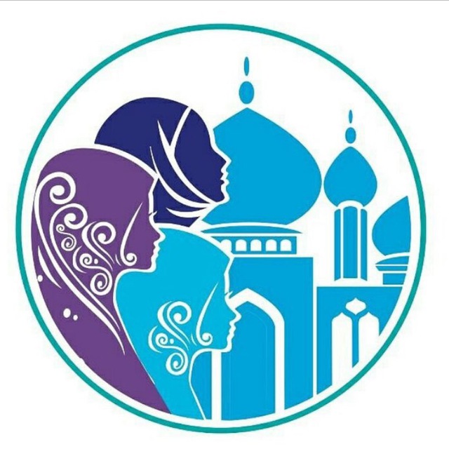 Общественное движение