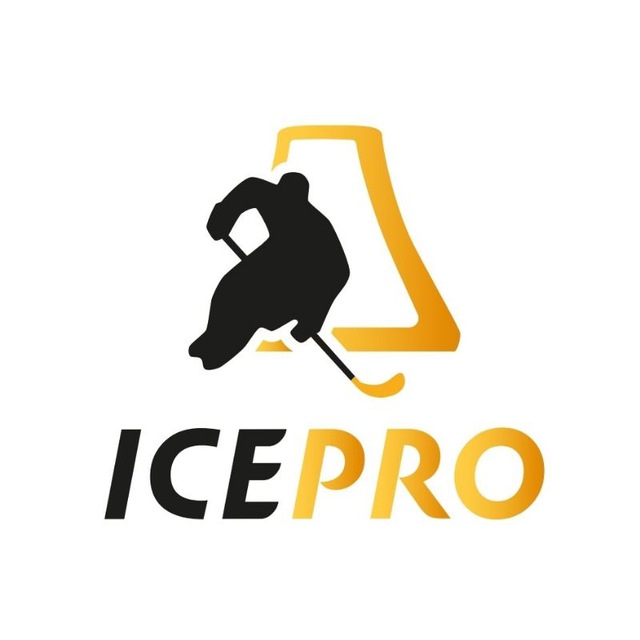 ICEPRO/ АЙСПРО