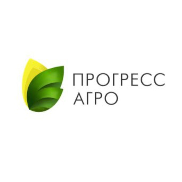 ПРОГРЕСС АГРО