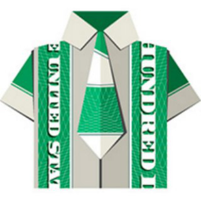 Я - Капиталист