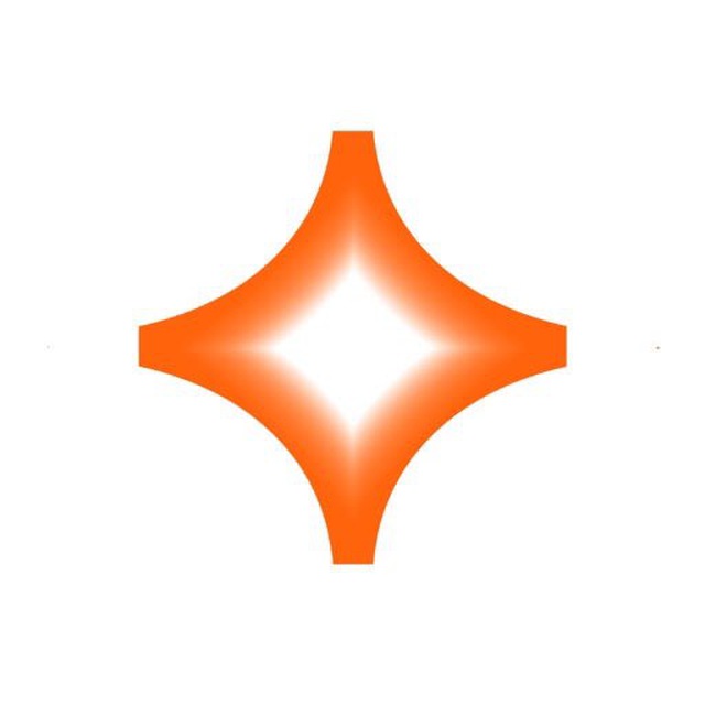 Забота