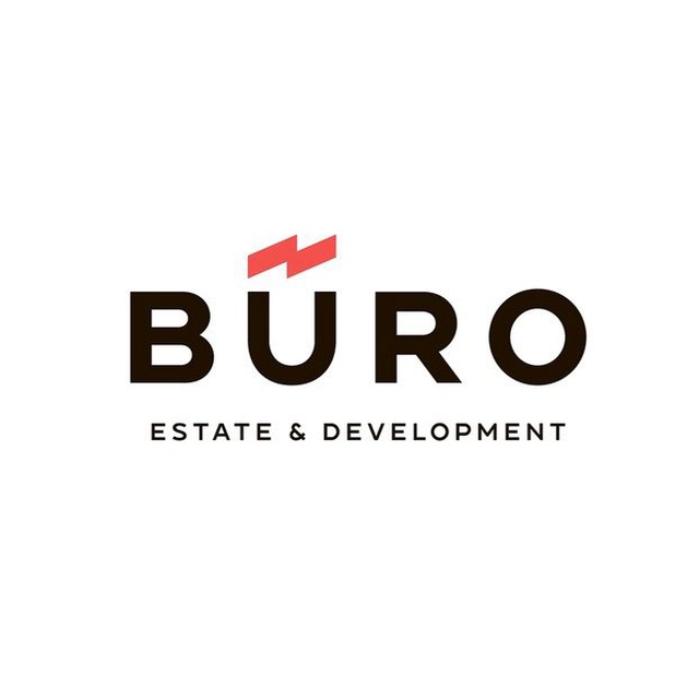 Buro Estate
