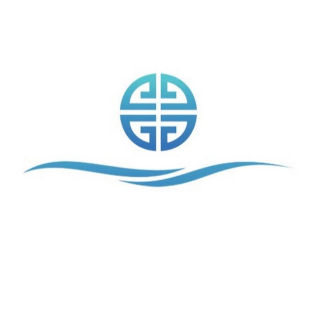 ЕВРОМЕДПРЕСТИЖ