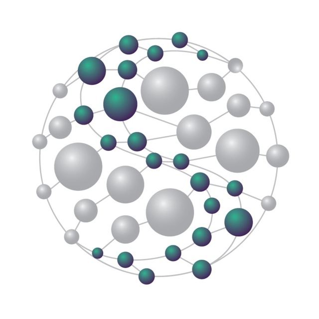 Semantex?