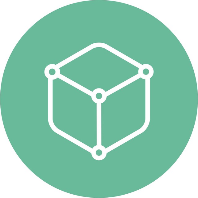GreenChain Technologies (асики/контейнеры/майнинг-отель/ремонт)