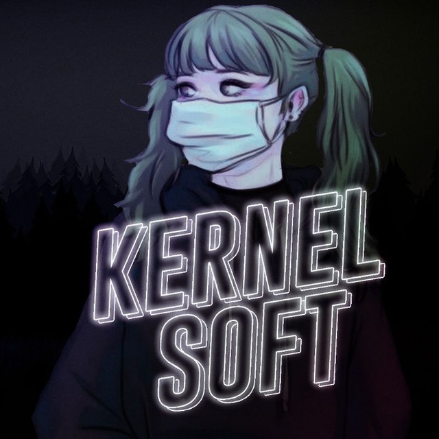 ?kernel.soft?