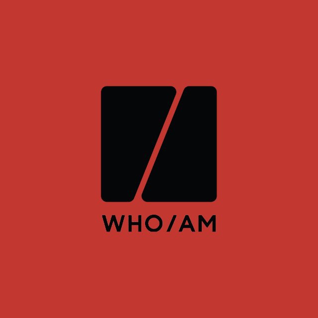WHO I AM
