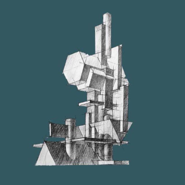 Репетитор. Поступление в СПбГАСУ, СПАСК