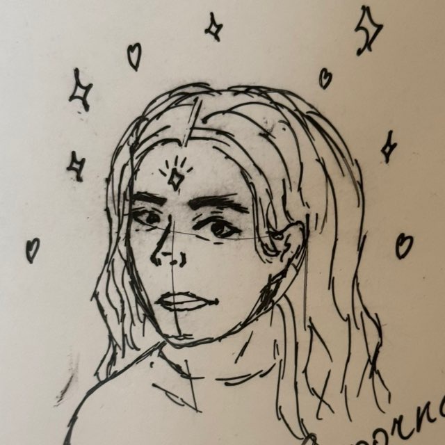 Общество здоровых людей??