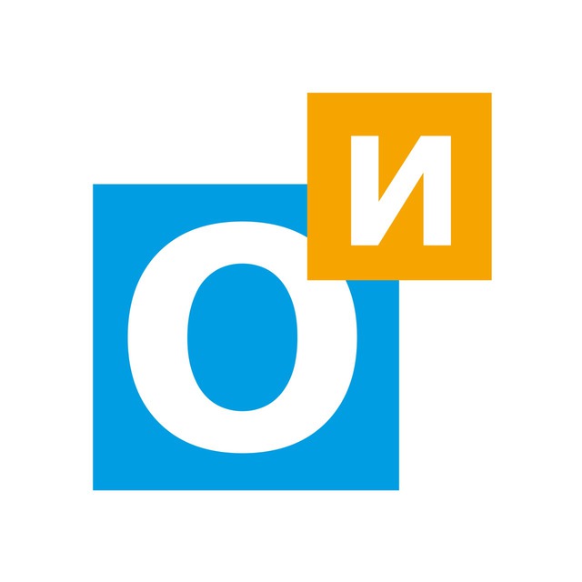 Одинцово-ИНФО