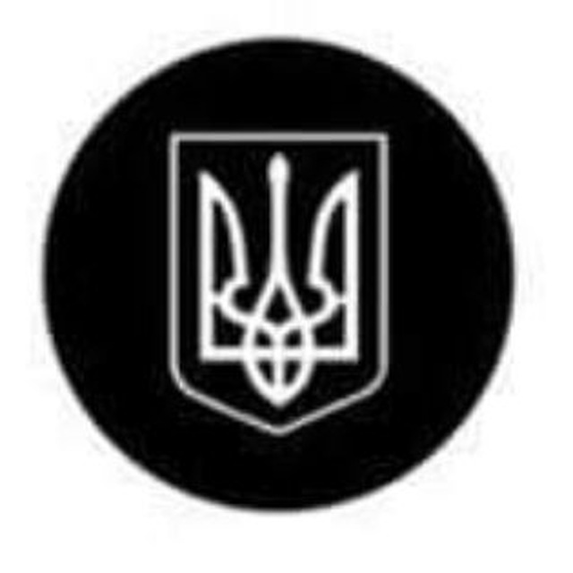Україна Online