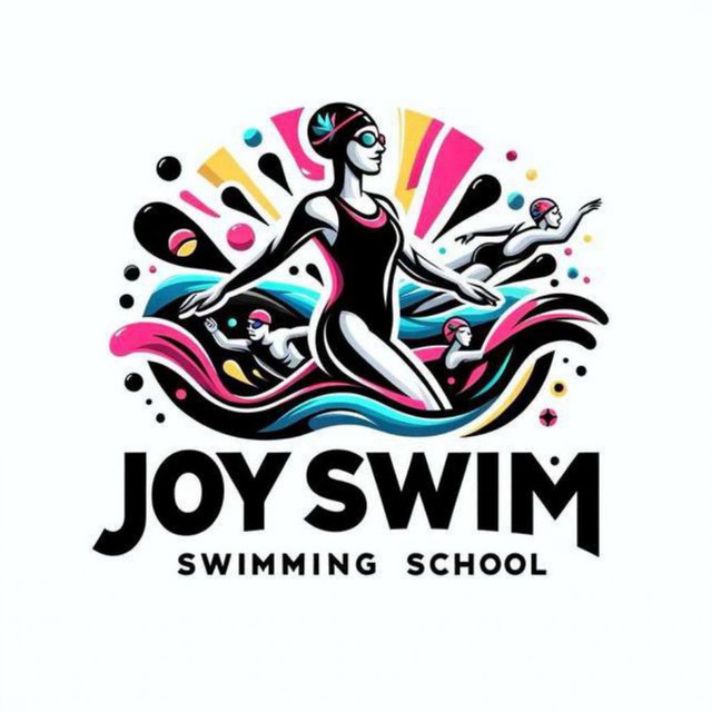 JOYSWIM