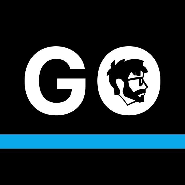 Go in Action