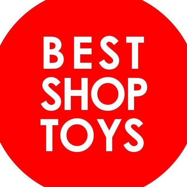 Best Shop Toys