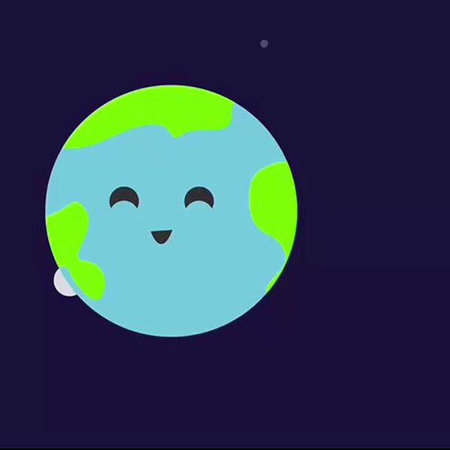 ? Planet work/ работа по всему миру