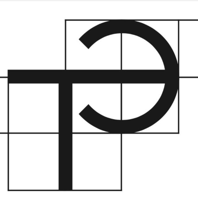 Тэкоресурс