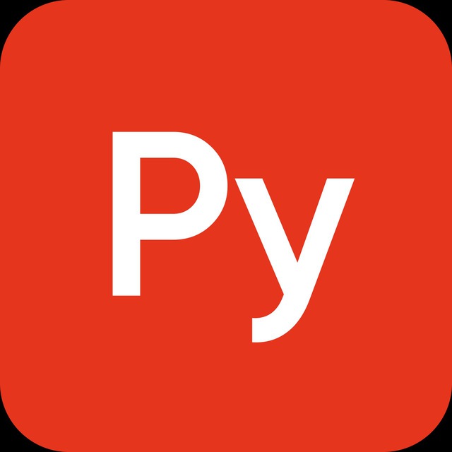 Румайн подкаст!