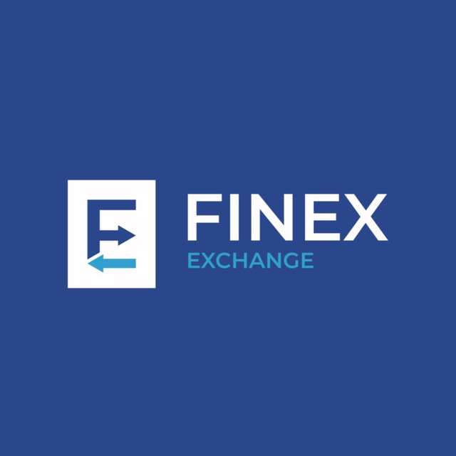 Finex Exchange / Обмен Валюты