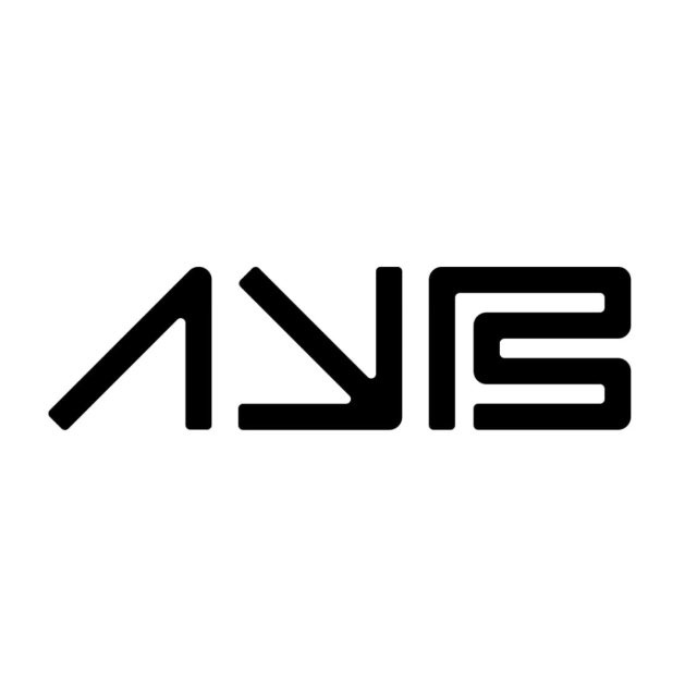 SmartDrivingLabs