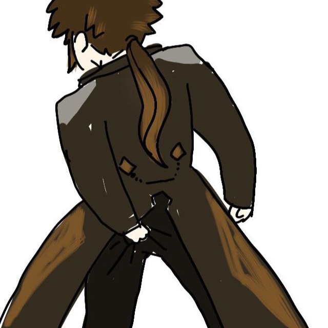 вонючий гобелен