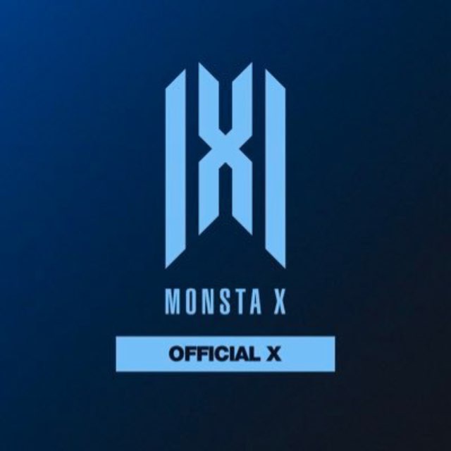 MONSTA X | 몬스타엑스 | STARSHIP ENT