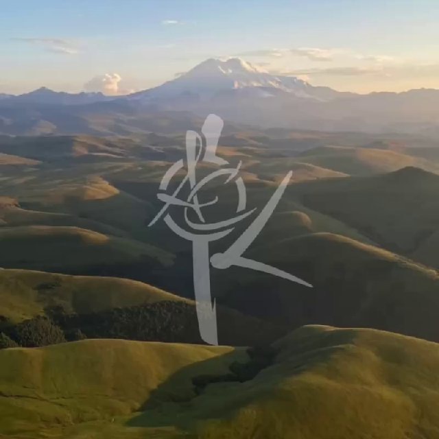 ? АС Кавказ ?