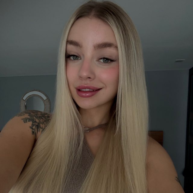 Фырканье Аркуши