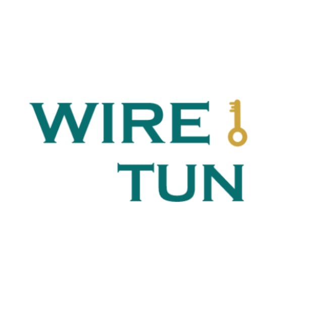 WIRE TUN