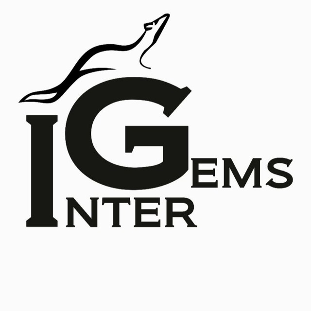 Intergems