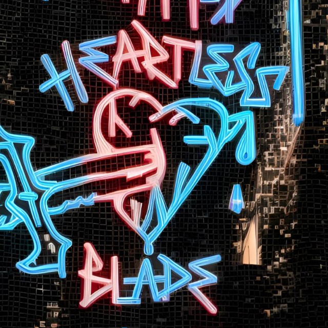 Логово джустеров