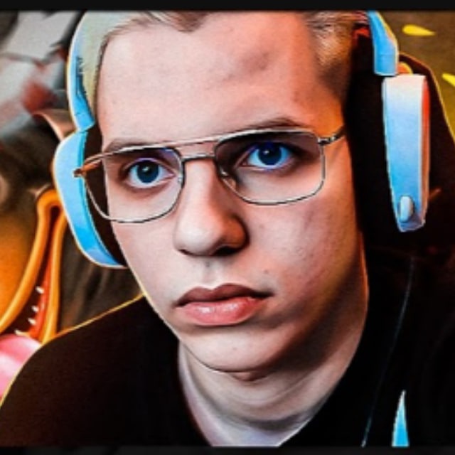 ЛОГОВО БОГА