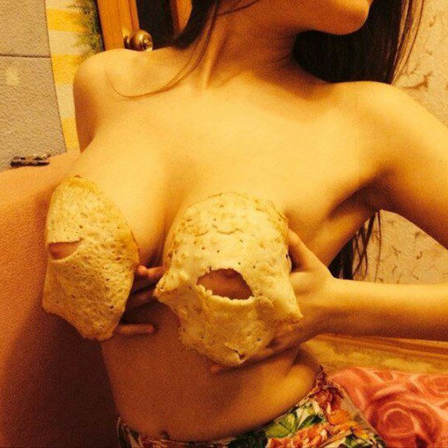 🇯🇵 Japanese Porn🅾️ (@JapanesePorno) • Посты и статистика канала Telegram