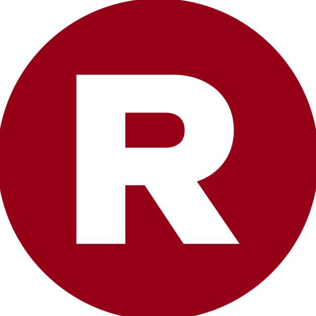 Подмосковье сегодня