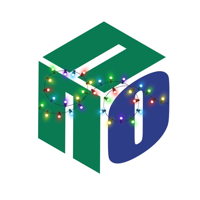 ППО работников БНТУ