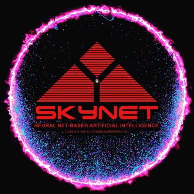 SKYNET_AI