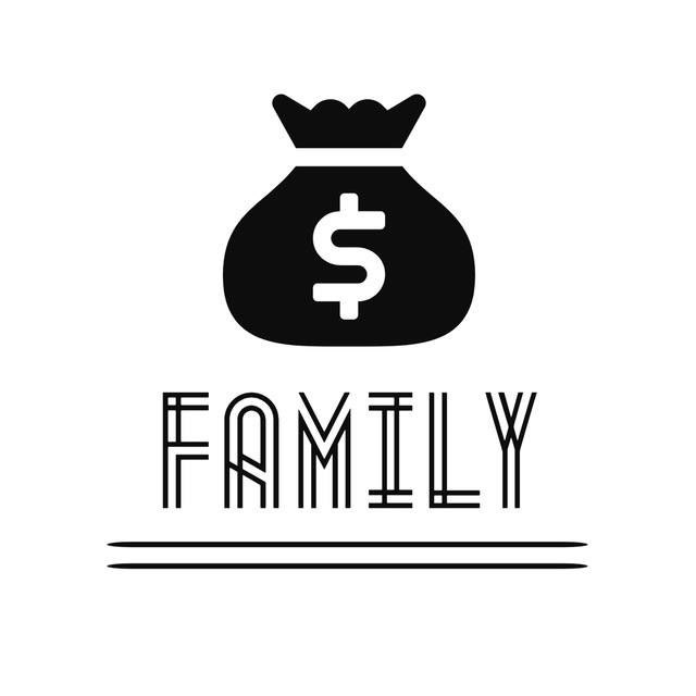 Family Team арбитражная команда