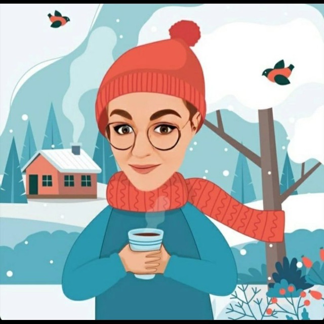 Однажды в аптеке ?