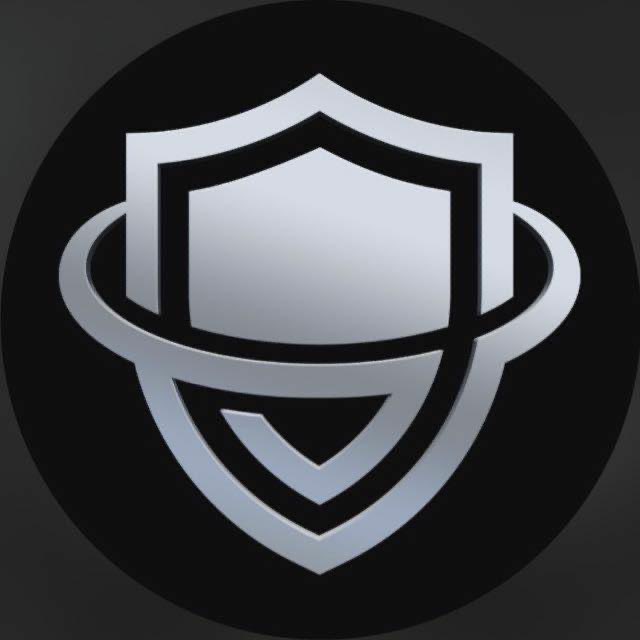 Бронь Сервис