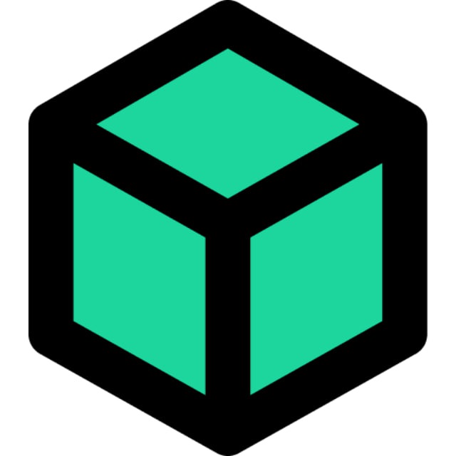 StudGPT (ChatGPT) Ai | ИИ