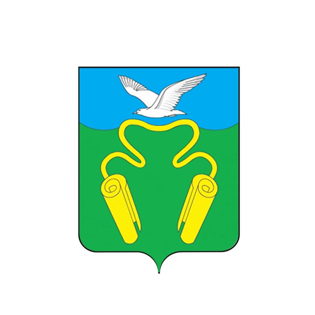 Кинешемский район