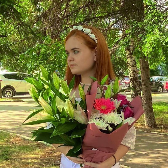 лисья нора.