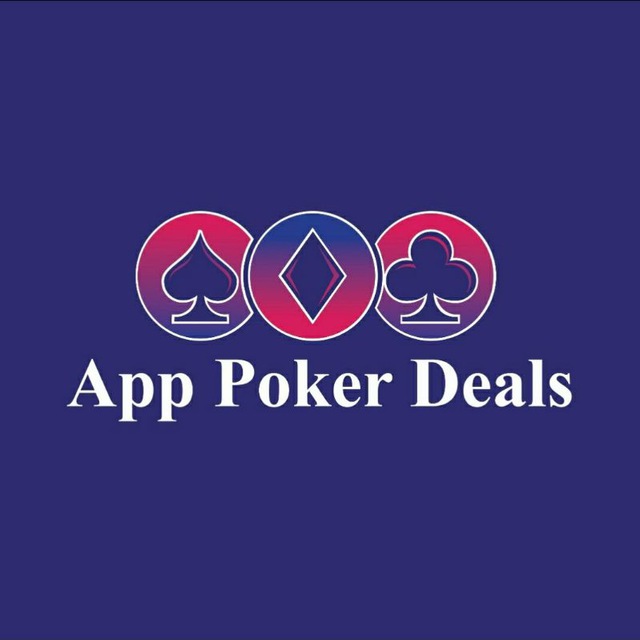 PPPoker | ClubGG | клубы