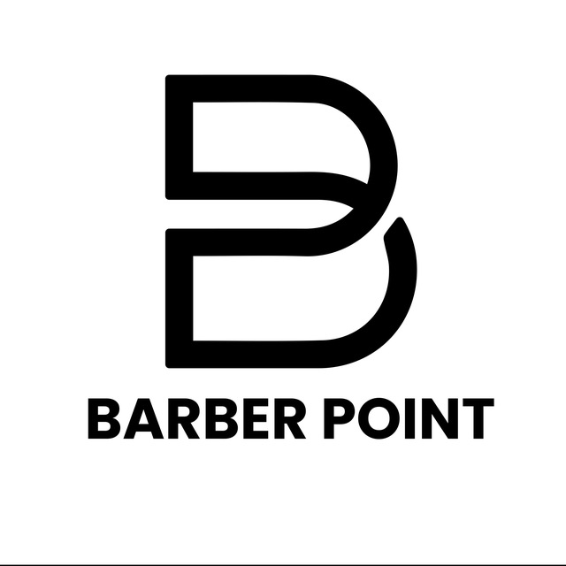 BarberPoint
