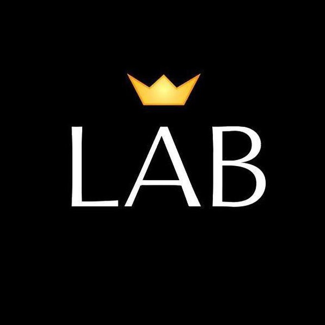 Магазин Extreme Lab
