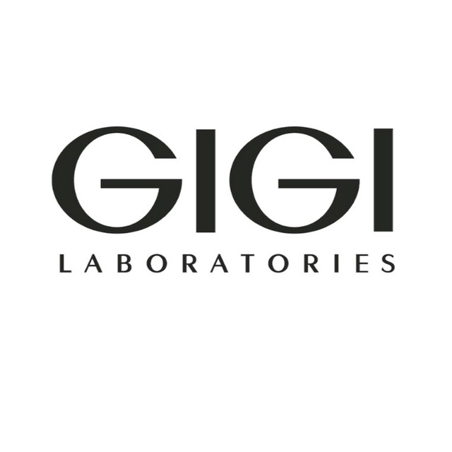 GIGI.RU