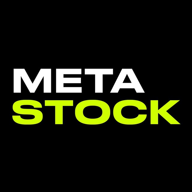 MetaStock: IT, NFT