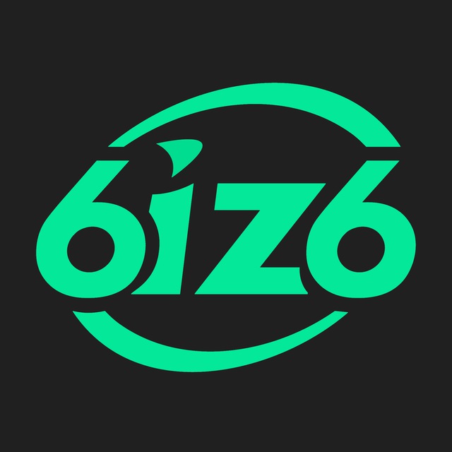 6iz6