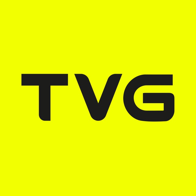 Закадровый TVG