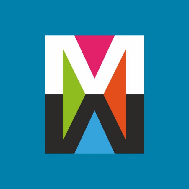 Семейная школа Макарун онлайн
