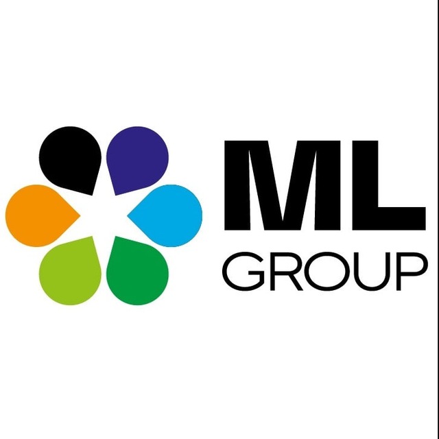 ML GROUP